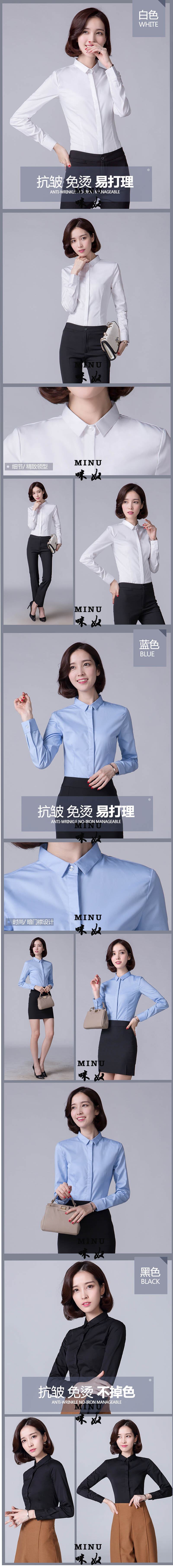 www.sm-jet.cn